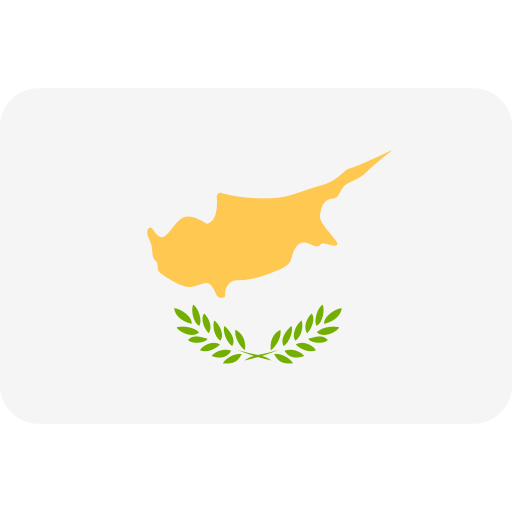 cyprus
