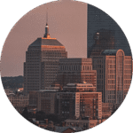 Boston