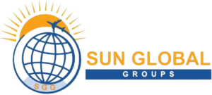 SunGlobalGroups_Ci002-removebg-preview
