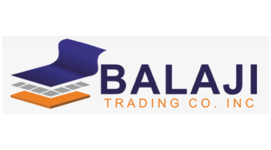 Balaji Trading Co Inc