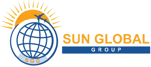 Sun Global Group