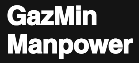 Gazmin Manpower