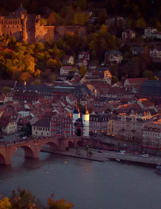 Germany