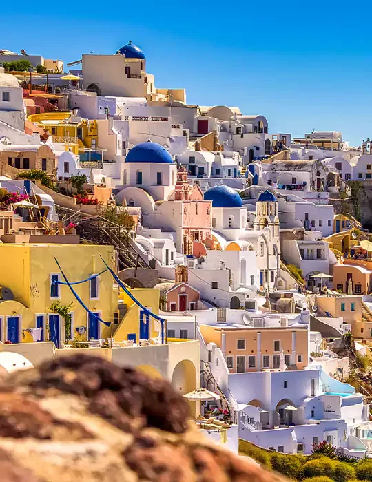 Greece