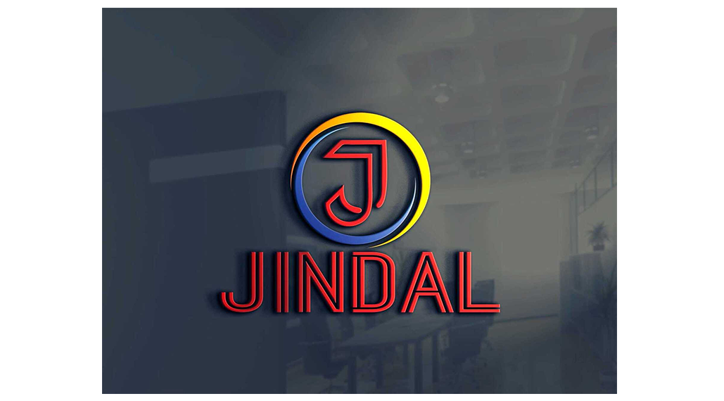 Jindal