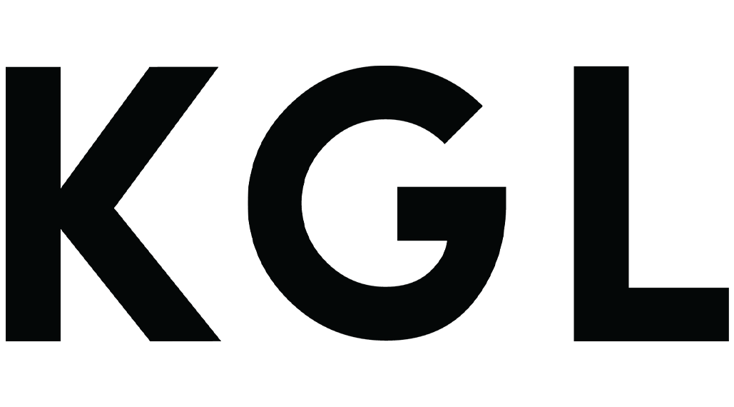 KGL