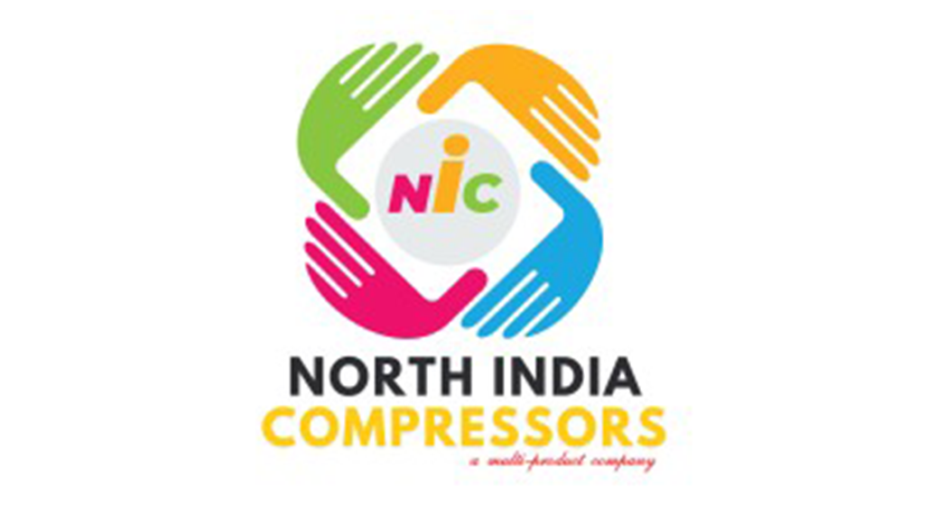 North India Compressors