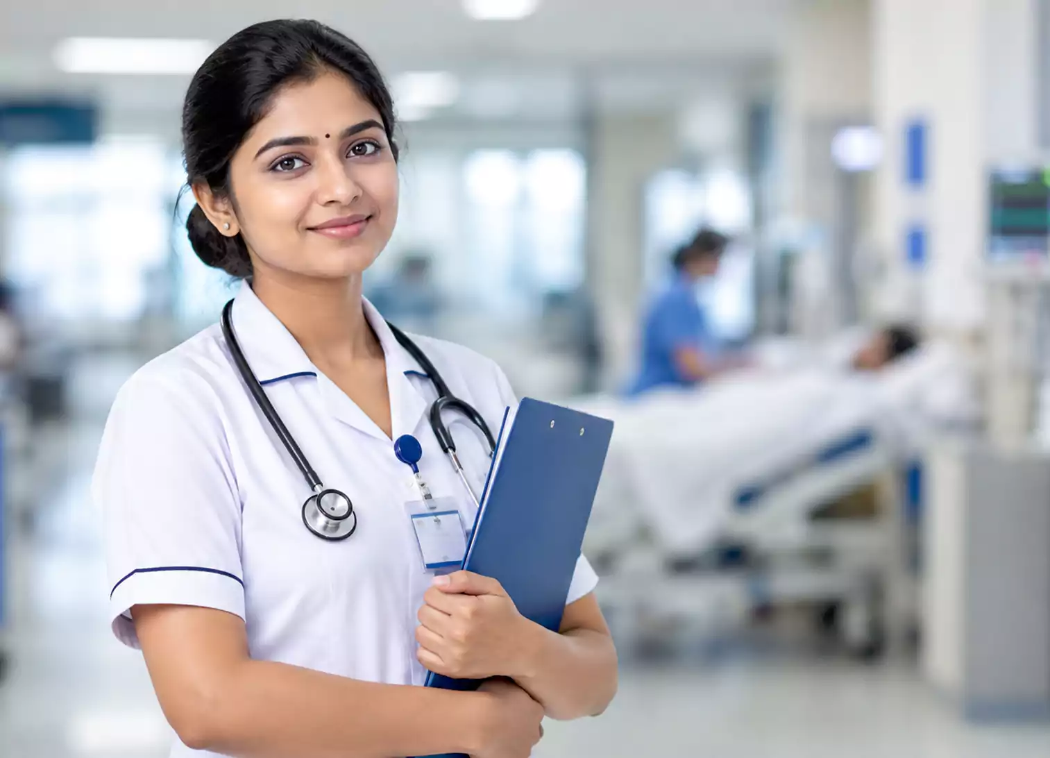 Nurse