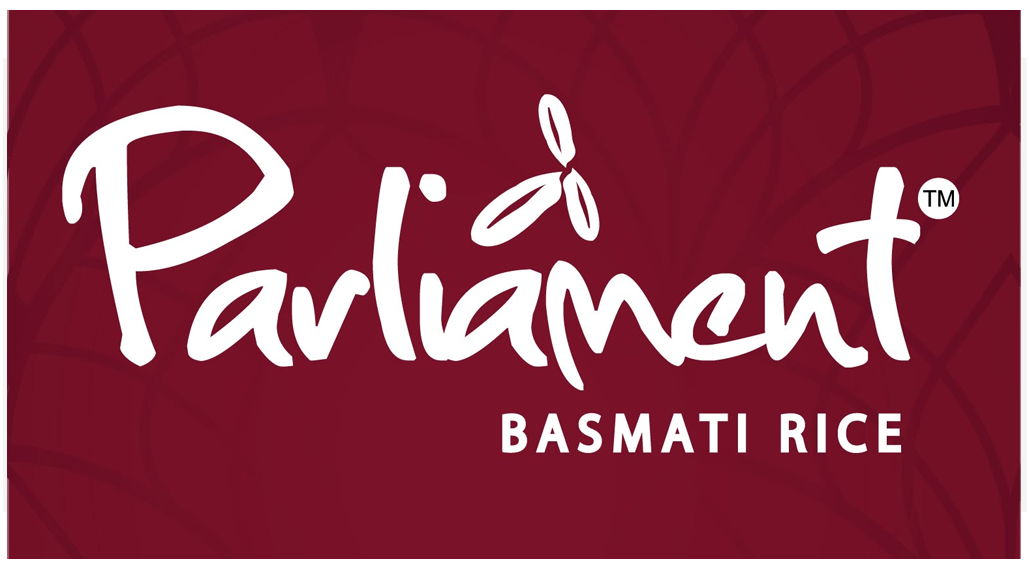Parliament Basmati Rice