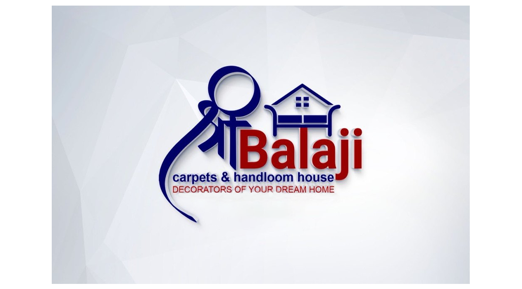 Shree Balaji