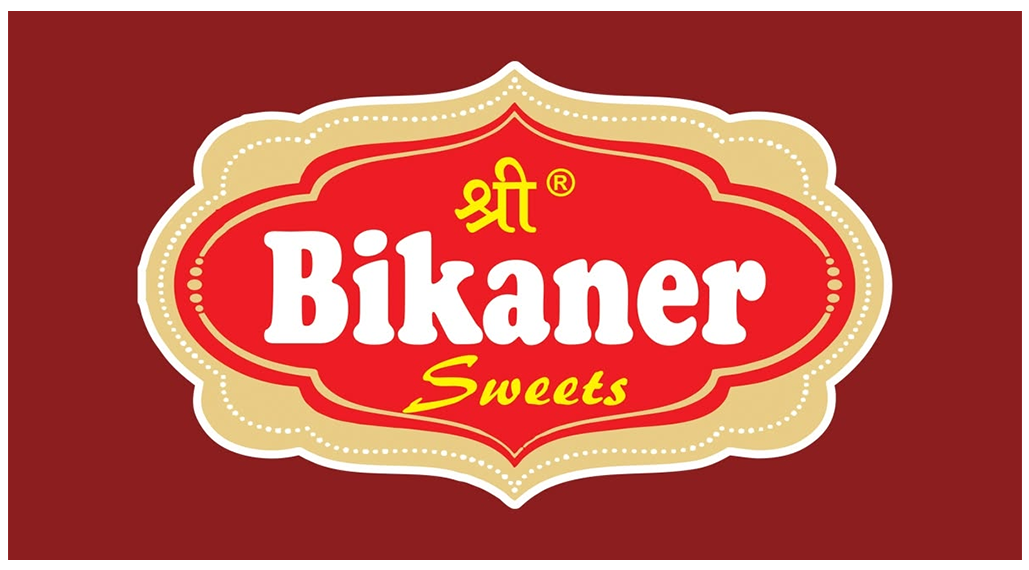 Shree Bikaner Sweets