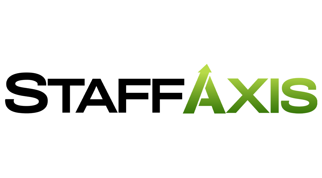 Staff Axis
