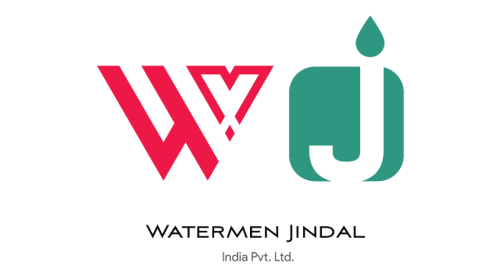 Watermen